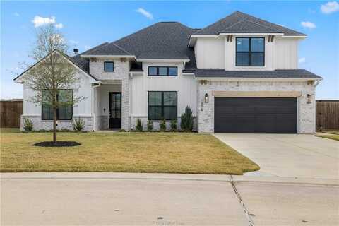 1959 Cottonwood Terrace Court, College Station, TX 77845