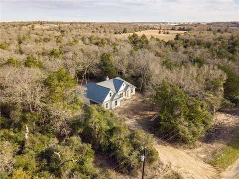 1931 Lone Star Lane, Franklin, TX 77856