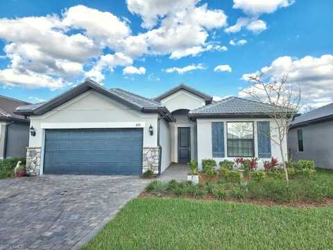4729 Imperial Eagle, FORT MYERS, FL 33966