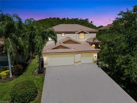 20336 Ardore, ESTERO, FL 33928