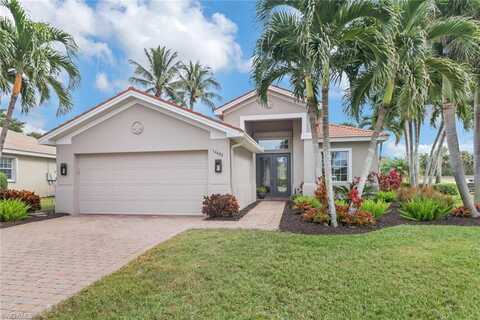 14688 Speranza, BONITA SPRINGS, FL 34135