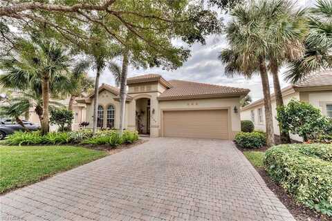 23109 Oakglen, ESTERO, FL 34135