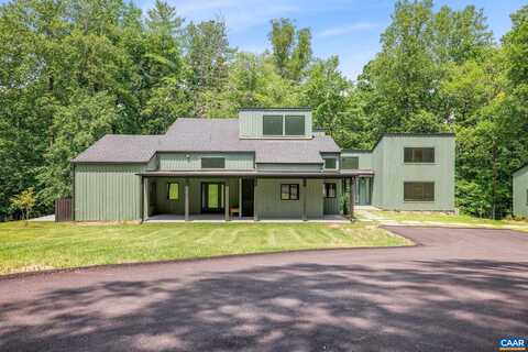 2482 SCHELFORD FARM RD, CHARLOTTESVILLE, VA 22901