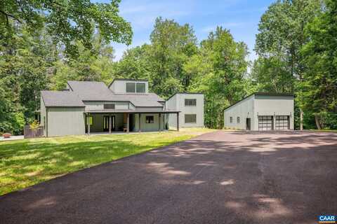 2482 SCHELFORD FARM RD, CHARLOTTESVILLE, VA 22901