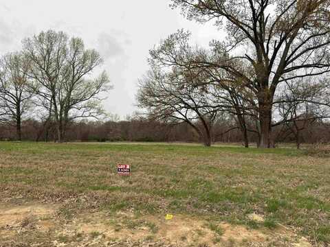 000 Justice Farm Road, Conway, AR 72032