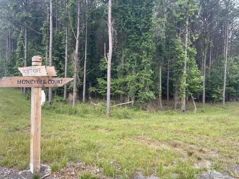 135 Honeybee Court, Jasper, TN 37347