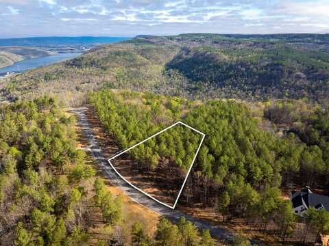 Buck Crossing Drive, Guild, TN 37340