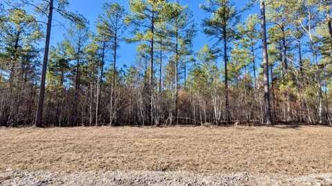 0 Buck Crossing Drive, Guild, TN 37340