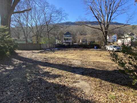 4313 Saint Elmo Avenue, Chattanooga, TN 37409