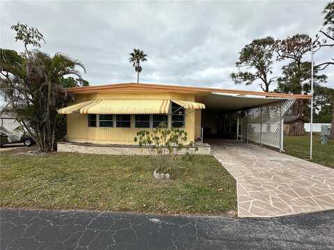 46 TURTLE BAY CIRCLE, ENGLEWOOD, FL 34224