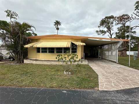 46 TURTLE BAY CIRCLE, ENGLEWOOD, FL 34224