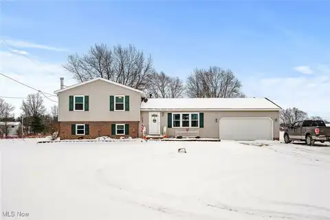 1488 CARUM PLACE, WEST SALEM, OH 44287