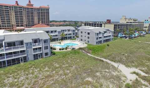 1820 N Ocean Blvd., North Myrtle Beach, SC 29582