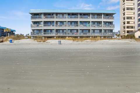 6000 N Ocean Blvd., North Myrtle Beach, SC 29582
