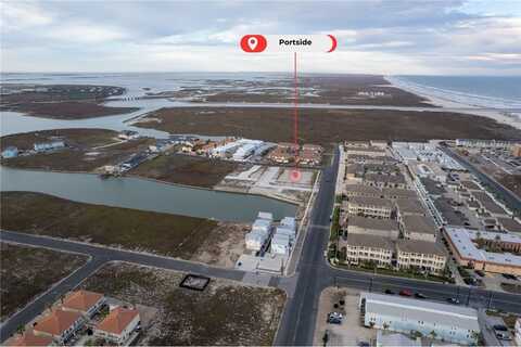 14917 Granada Drive, Corpus Christi, TX 78418
