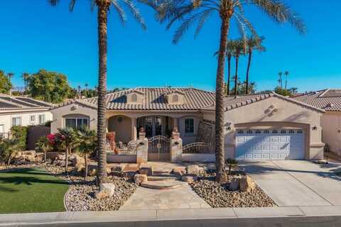 40900 Glenmore Drive, Palm Desert, CA 92260