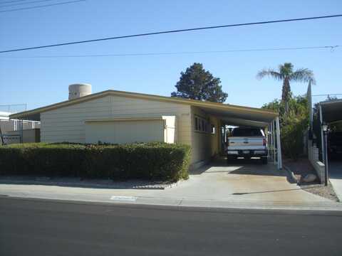 33360 Laura Drive, Thousand Palms, CA 92276