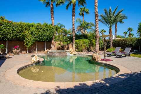 80350 Via Castellana, La Quinta, CA 92253