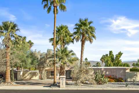 71568 Tangier Road, Rancho Mirage, CA 92270