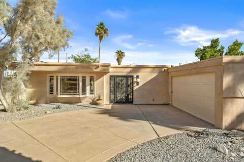 71568 Tangier Road, Rancho Mirage, CA 92270