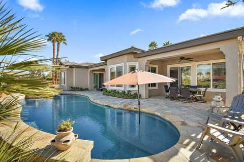 81196 Victoria Lane, La Quinta, CA 92253