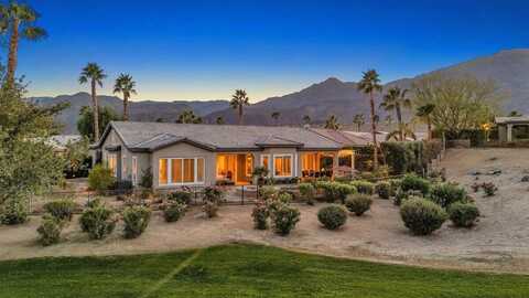 81196 Victoria Lane, La Quinta, CA 92253