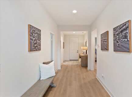 80435 Palatine Crt Court, La Quinta, CA 92253