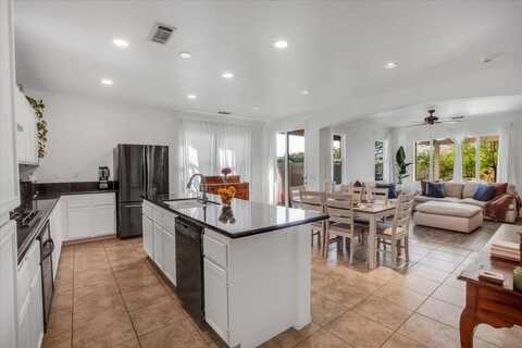 62473 N Starcross Drive N, Desert Hot Springs, CA 92240