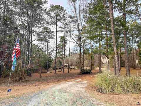 3969 Union Church Road, Fort Valley, GA 31008