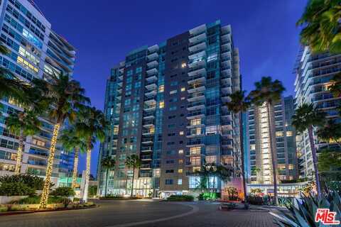 13650 Marina Pointe Dr, Marina Del Rey, CA 90292