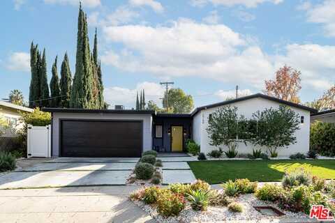 5764 Babbitt Ave, Encino, CA 91316