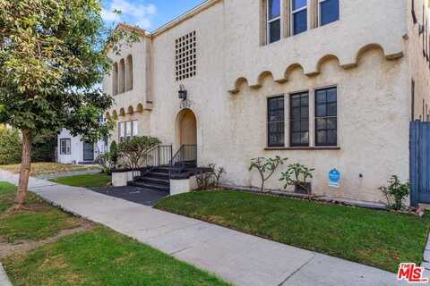 4234 8th Ave, Los Angeles, CA 90008