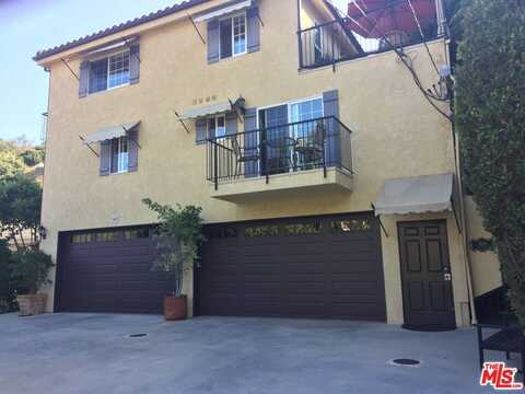 3855 3855 Rambla Pacifico, Malibu, CA 90265