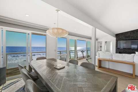 24742 Malibu Rd, Malibu, CA 90265