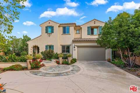 8304 Mariposa Ct, West Hills, CA 91304