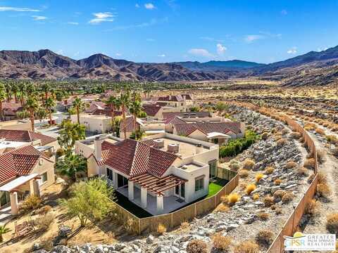 2896 Medina Ct, Palm Springs, CA 92264