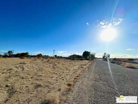 2302 Sand Ere Ave, Thermal, CA 92274