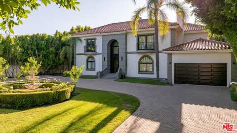 4555 Densmore Ave, Encino, CA 91436