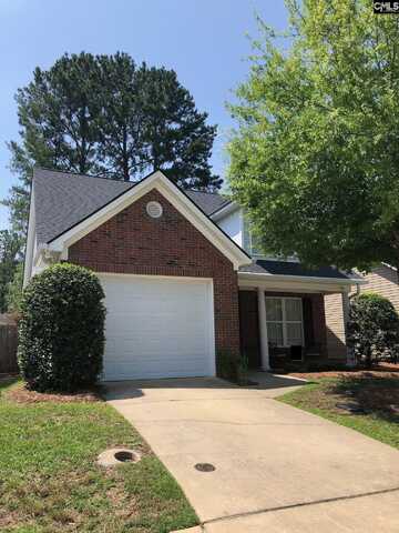 346 Arbor Oaks Lane, Irmo, SC 29063