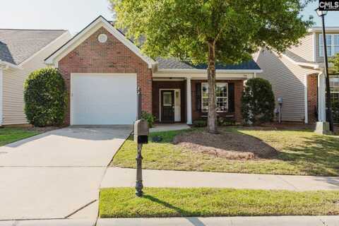 346 Arbor Oaks Lane, Irmo, SC 29063