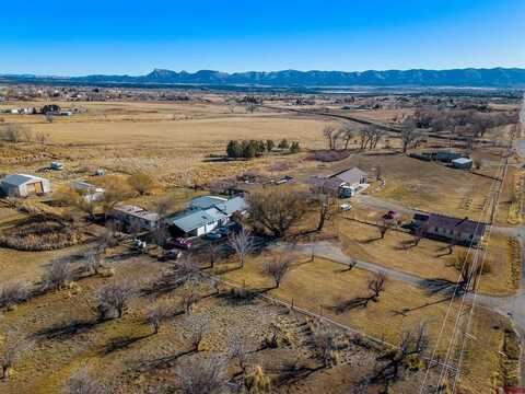 13540 Highway 145, Dolores, CO 81323