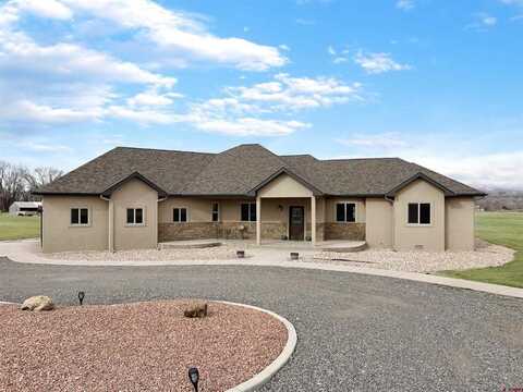 7417 Archway Road, Delta, CO 81416