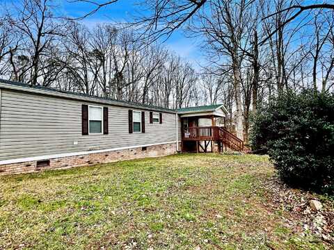 758 Shannon Meadows Road, Clover, SC 29710
