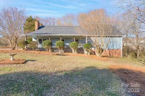 1652 Brook Drive, Fort Mill, SC 29708