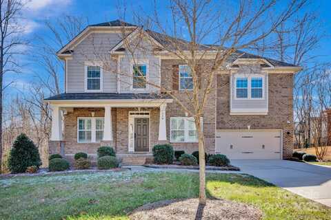 240 Alexandria Drive, Mooresville, NC 28115