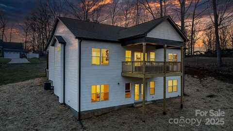 115 Brentwood Drive, Maiden, NC 28650