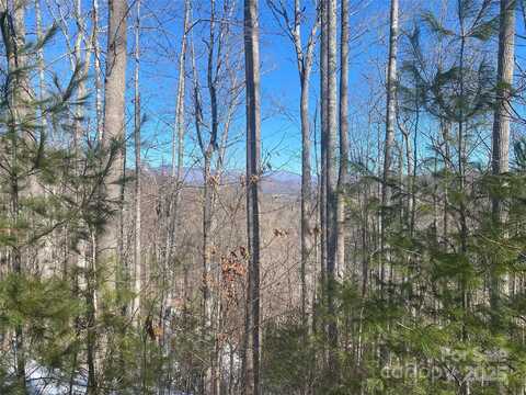 High Peak Drive lot: 5, Burnsville, NC 28714