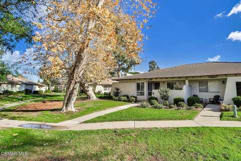 1155 Nottingwood Circle, Westlake Village, CA 91361