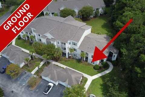 1300 Park West Boulevard, Mount Pleasant, SC 29466