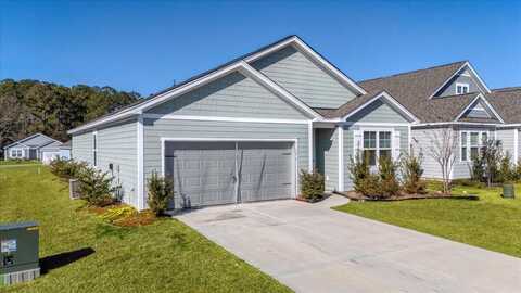 171 William Clark Boulevard, Santee, SC 29142